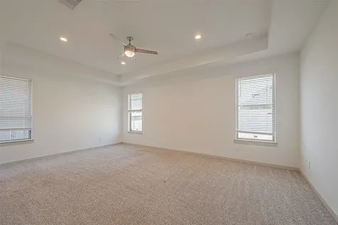 29234 Grand Gorge Drive Katy TX 77494