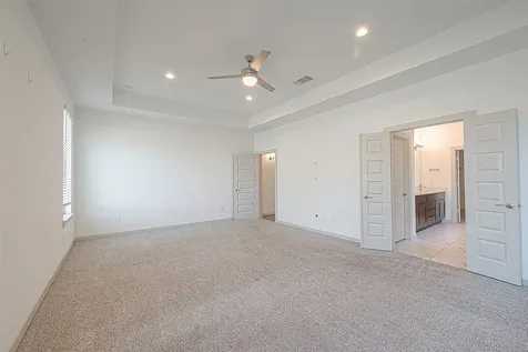 29234 Grand Gorge Drive Katy TX 77494