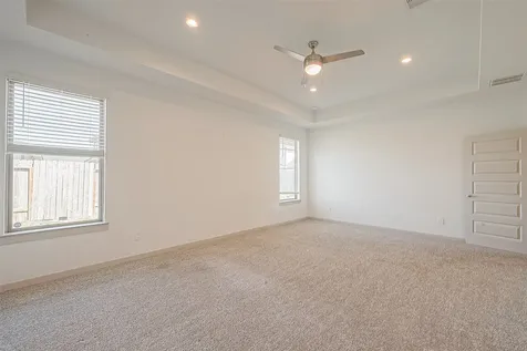 29234 Grand Gorge Drive Katy TX 77494
