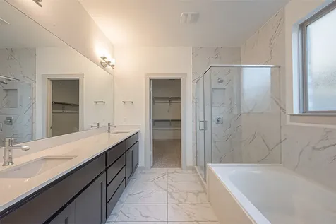 29234 Grand Gorge Drive Katy TX 77494