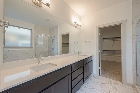 29234 Grand Gorge Drive Katy TX 77494