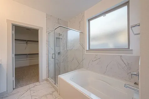 29234 Grand Gorge Drive Katy TX 77494