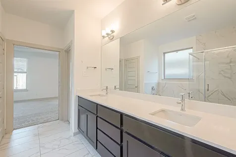 29234 Grand Gorge Drive Katy TX 77494