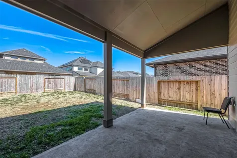 29234 Grand Gorge Drive Katy TX 77494