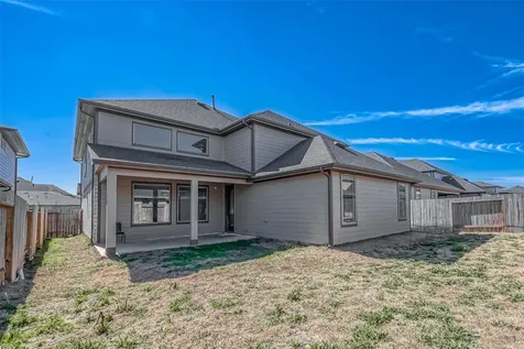 29234 Grand Gorge Drive Katy TX 77494