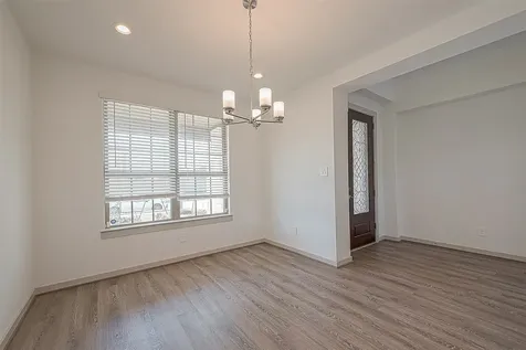 29234 Grand Gorge Drive Katy TX 77494