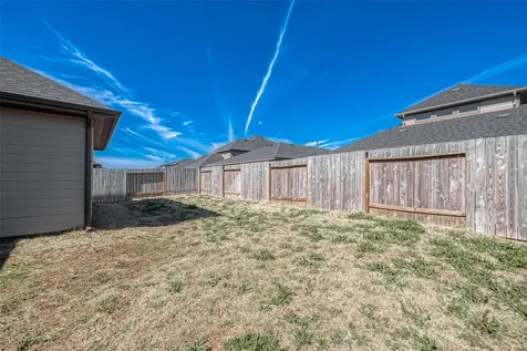 29234 Grand Gorge Drive Katy TX 77494
