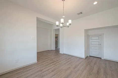 29234 Grand Gorge Drive Katy TX 77494