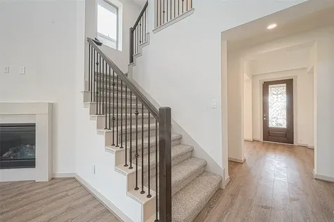 29234 Grand Gorge Drive Katy TX 77494