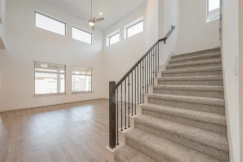 29234 Grand Gorge Drive Katy TX 77494