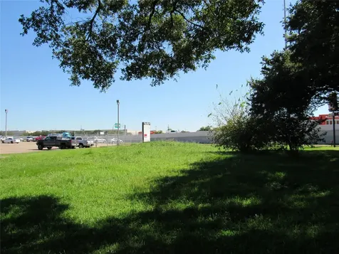 3735 Red Bluff Road Pasadena TX 77503