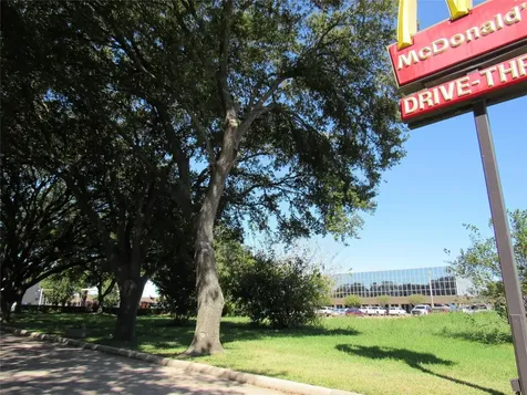 3735 Red Bluff Road Pasadena TX 77503