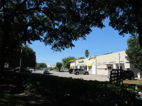 3735 Red Bluff Road Pasadena TX 77503