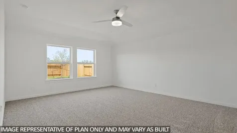 20182 Fermat Drive New Caney TX 77357