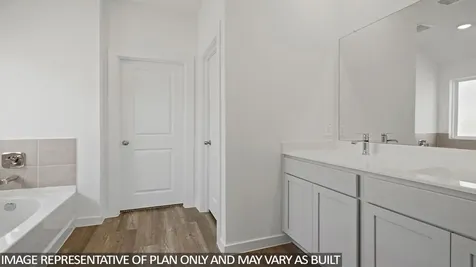 20182 Fermat Drive New Caney TX 77357