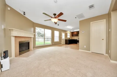 4006 Wimberley Hollow Lane Houston TX 77053