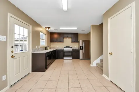 4006 Wimberley Hollow Lane Houston TX 77053