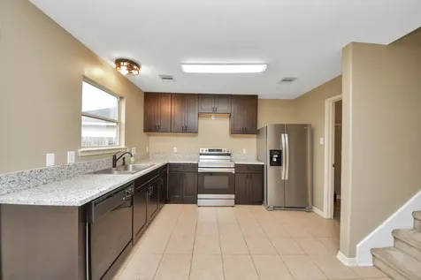 4006 Wimberley Hollow Lane Houston TX 77053