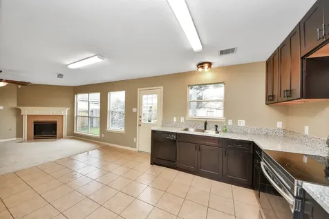 4006 Wimberley Hollow Lane Houston TX 77053