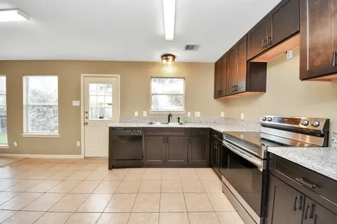 4006 Wimberley Hollow Lane Houston TX 77053
