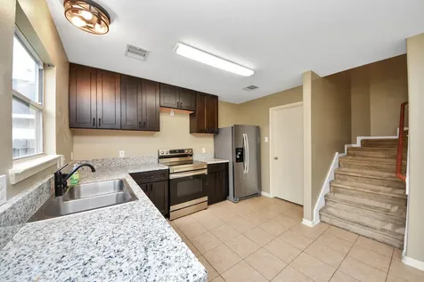 4006 Wimberley Hollow Lane Houston TX 77053