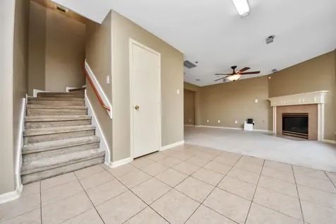 4006 Wimberley Hollow Lane Houston TX 77053