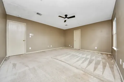 4006 Wimberley Hollow Lane Houston TX 77053