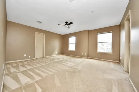 4006 Wimberley Hollow Lane Houston TX 77053