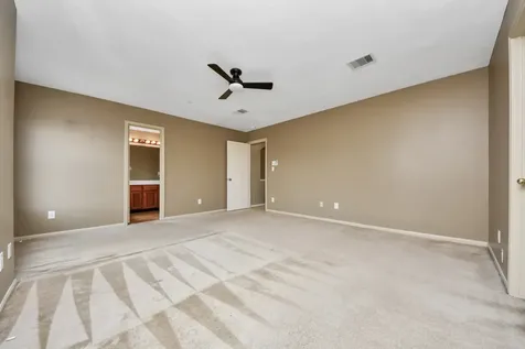 4006 Wimberley Hollow Lane Houston TX 77053