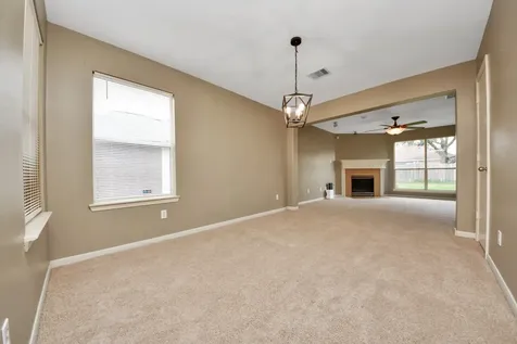 4006 Wimberley Hollow Lane Houston TX 77053