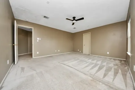 4006 Wimberley Hollow Lane Houston TX 77053