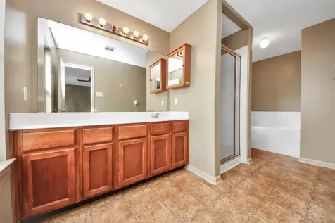 4006 Wimberley Hollow Lane Houston TX 77053