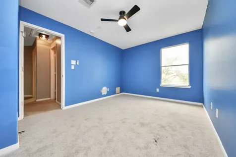 4006 Wimberley Hollow Lane Houston TX 77053
