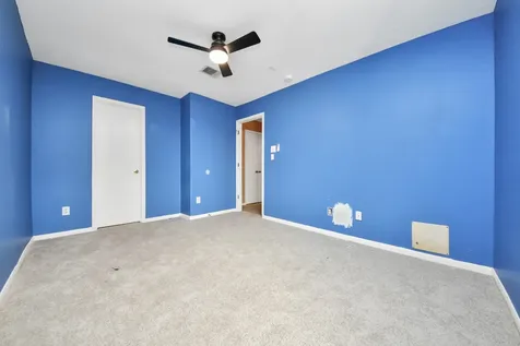 4006 Wimberley Hollow Lane Houston TX 77053