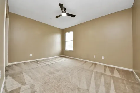 4006 Wimberley Hollow Lane Houston TX 77053