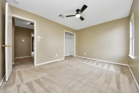 4006 Wimberley Hollow Lane Houston TX 77053