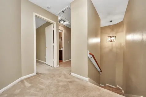 4006 Wimberley Hollow Lane Houston TX 77053