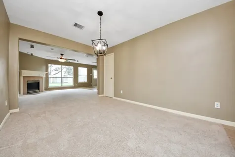 4006 Wimberley Hollow Lane Houston TX 77053