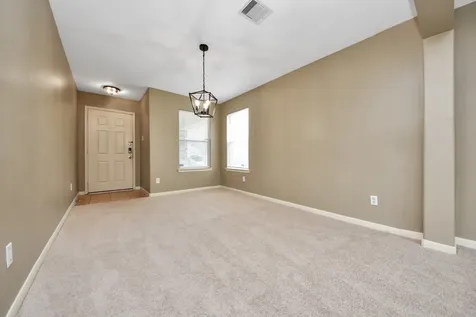 4006 Wimberley Hollow Lane Houston TX 77053