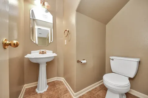 4006 Wimberley Hollow Lane Houston TX 77053