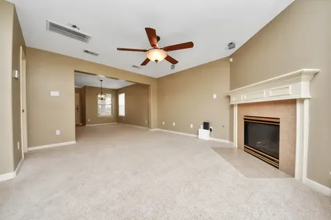 4006 Wimberley Hollow Lane Houston TX 77053