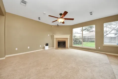 4006 Wimberley Hollow Lane Houston TX 77053
