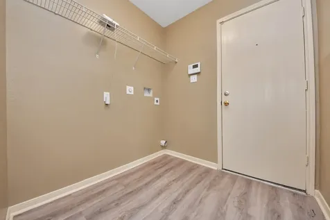4006 Wimberley Hollow Lane Houston TX 77053