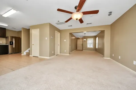 4006 Wimberley Hollow Lane Houston TX 77053