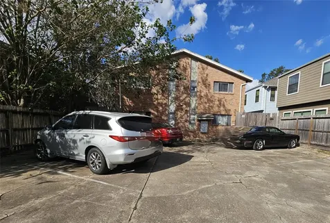 1806 W Main Street 5 Houston TX 77098