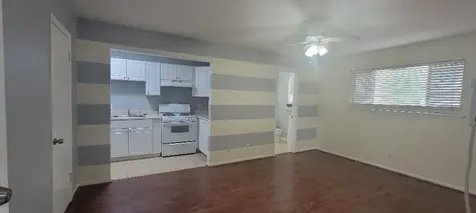 1806 W Main Street 5 Houston TX 77098