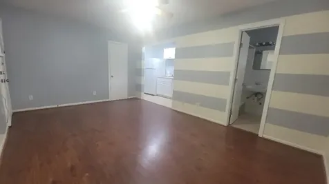 1806 W Main Street 5 Houston TX 77098