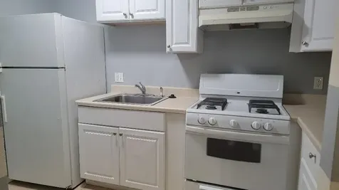 1806 W Main Street 5 Houston TX 77098