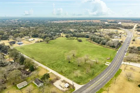 1311 West Brazos Avenue West Columbia TX 77486