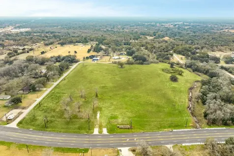 1311 West Brazos Avenue West Columbia TX 77486